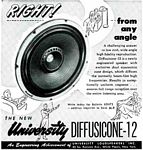 University 1952 052.jpg